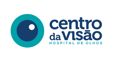 Centro da Visão